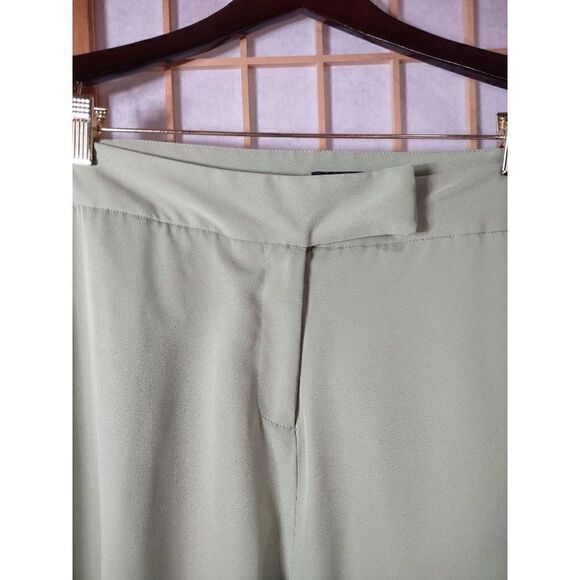 Adolfo Sz 22 Pantsuit  - Picture 8 of 13